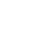 A&C HUKUK VE DANIMANLIK BROSU